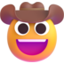 :cowboy_hat_face: :cowboy_hat_face: