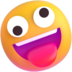 :crazy_face: :crazy_face: