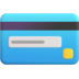 :credit_card: :credit_card: