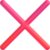 :cross_mark: :cross_mark: