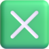 :cross_mark_button: :cross_mark_button:
