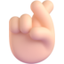 :crossed_fingers:t2: :crossed_fingers:t2: