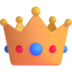 :crown: