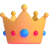 :crown: :crown: