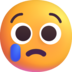 :cry: :cry: