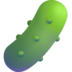 :cucumber: