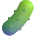 :cucumber: :cucumber: