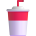 :cup_with_straw: