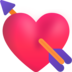 :cupid: