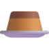 :custard: