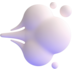 :dash: :dash: