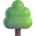 :deciduous_tree: :deciduous_tree: