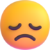 :disappointed_face: :disappointed_face: