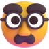 :disguised_face: :disguised_face: