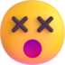 :dizzy_face: :dizzy_face: