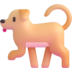 :dog2: :dog2: