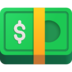 :dollar_banknote: :dollar_banknote: