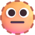 :dotted_line_face: :dotted_line_face: