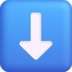 :down_arrow: :down_arrow: