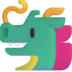 :dragon_face: