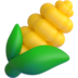 :ear_of_corn: :ear_of_corn: