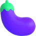 :eggplant: :eggplant: