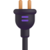 :electric_plug: