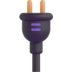 :electric_plug: :electric_plug: