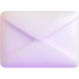 :envelope: :envelope: