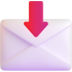 :envelope_with_arrow: :envelope_with_arrow: