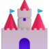 :european_castle: