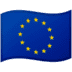 :european_union: :european_union: