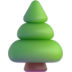 :evergreen_tree: :evergreen_tree: