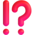 :exclamation_question_mark: :exclamation_question_mark: