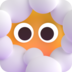 :face_in_clouds: :face_in_clouds: