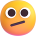 :face_with_diagonal_mouth: :face_with_diagonal_mouth: