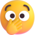 :face_with_open_eyes_and_hand_over_mouth: :face_with_open_eyes_and_hand_over_mouth: