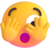 :face_with_peeking_eye: :face_with_peeking_eye: