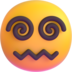 :face_with_spiral_eyes: :face_with_spiral_eyes: