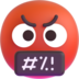 :face_with_symbols_on_mouth: :face_with_symbols_on_mouth: