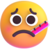 :face_with_thermometer: :face_with_thermometer: