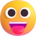 :face_with_tongue: :face_with_tongue: