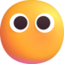 :face_without_mouth: :face_without_mouth: