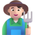 :farmer:t2: :farmer:t2: