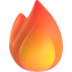 :fire: :fire: