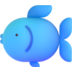 :fish: :fish: