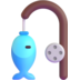 :fishing_pole: