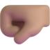 :fist_left:t4: :fist_left:t4: