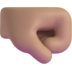 :fist_right:t4: :fist_right:t4: