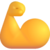 :flexed_biceps: :flexed_biceps:
